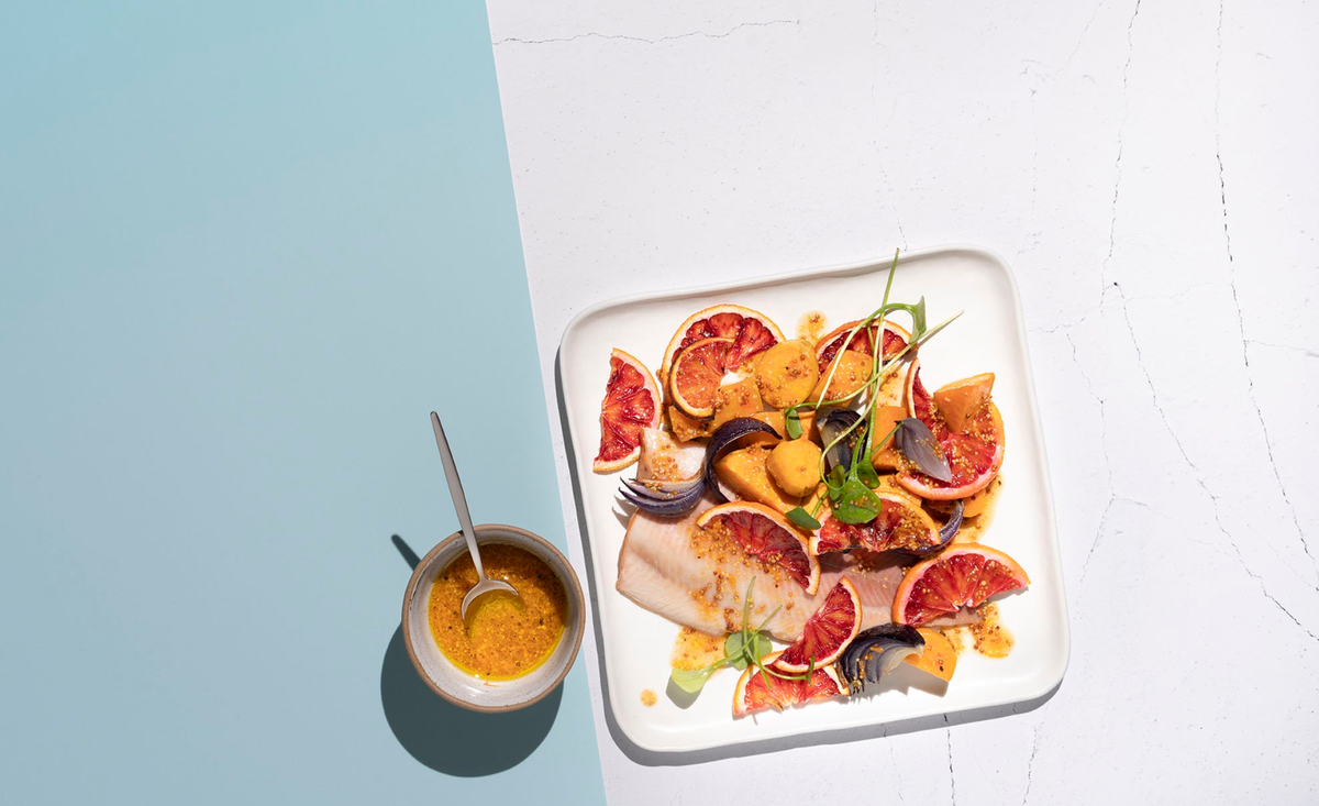 MAp Boutique Consultancy Partner Piquant Production