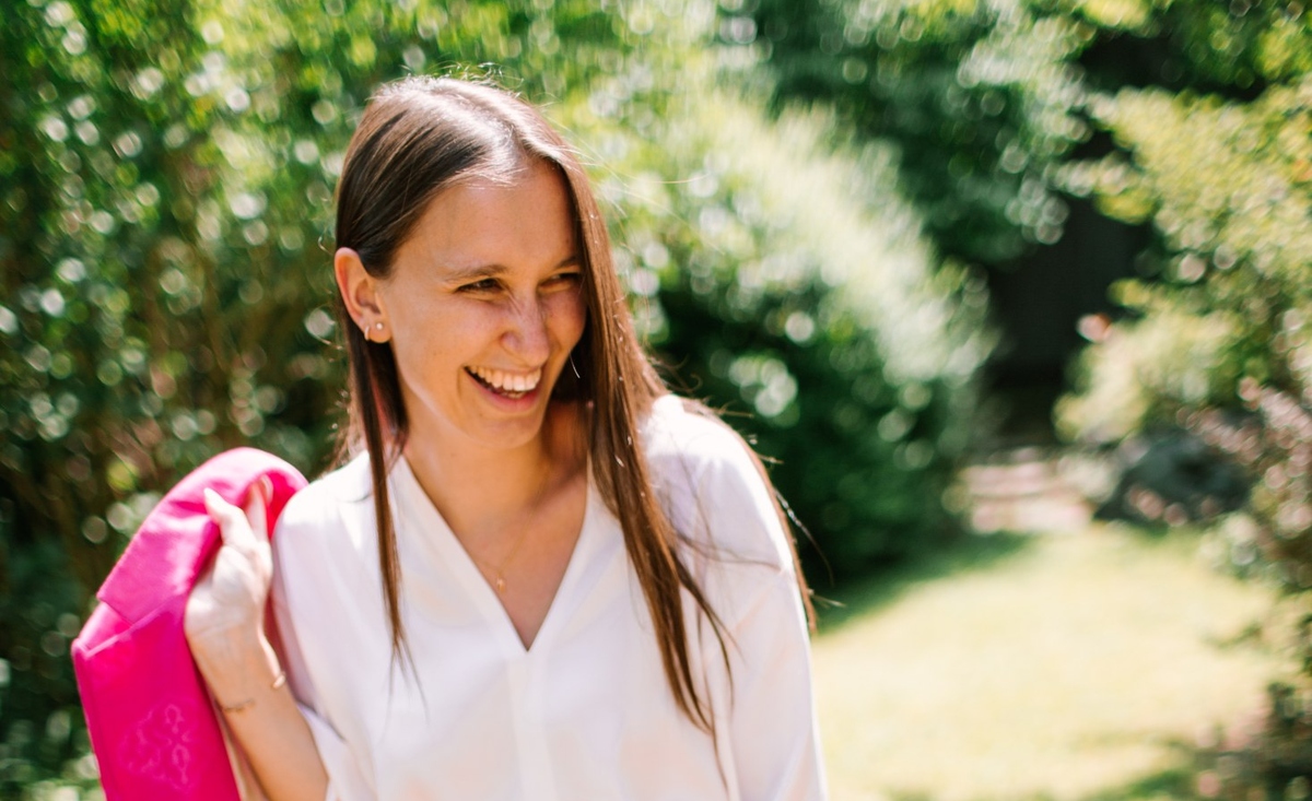 MAp Boutique Consultancy, The Sustainable Hotel, Rupp PR