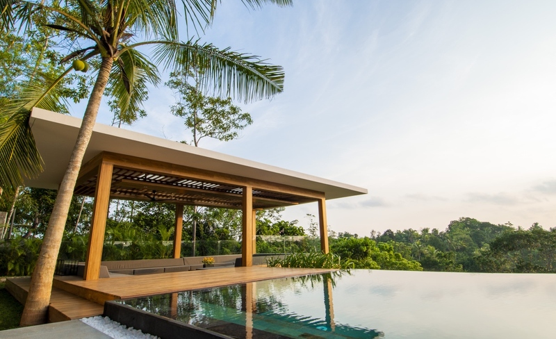 MAp Boutique Consultancy – Nachhaltige Hotelkonzepte – Haritha, Sri Lanka