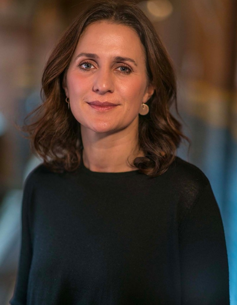 Friendly, passionate and creative Hostelling MA people MAp Boutique Consultancy