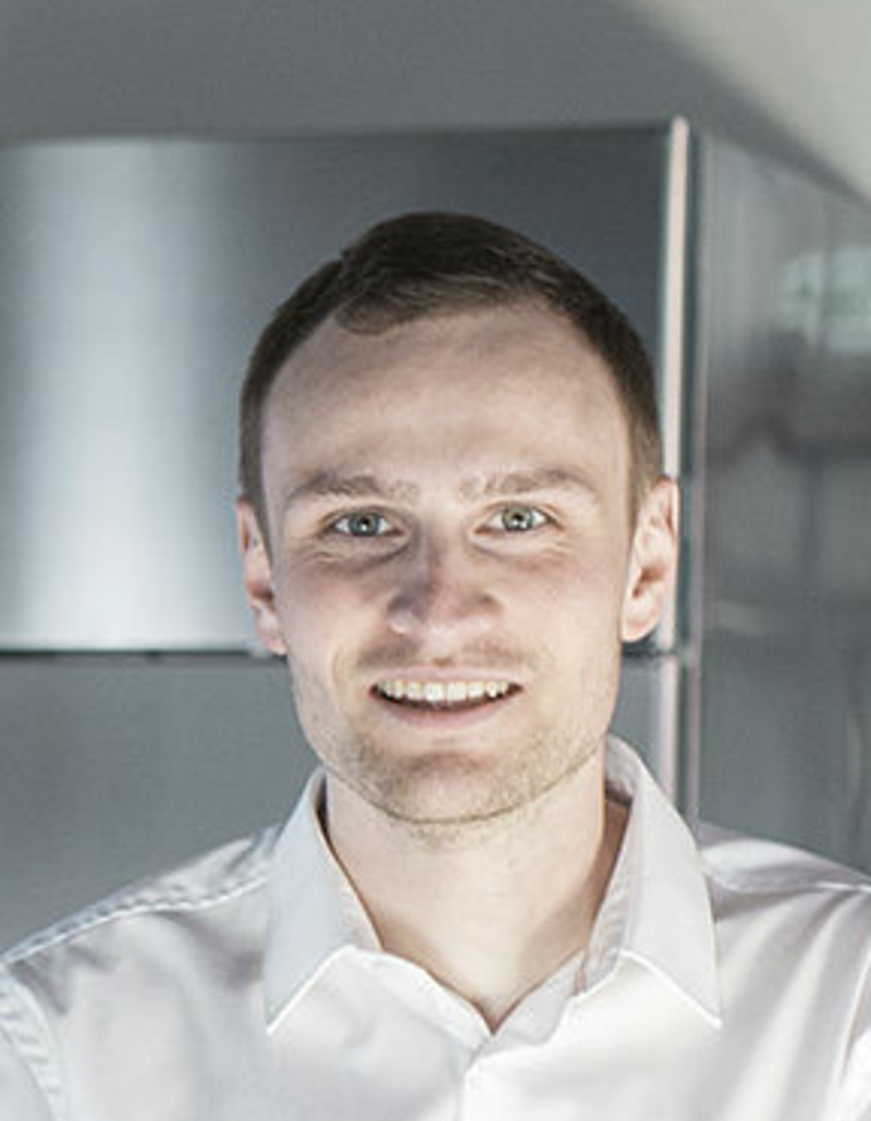 Gastronomie & Hotellerie neu gedacht: eine Erfolgsgeschichte!