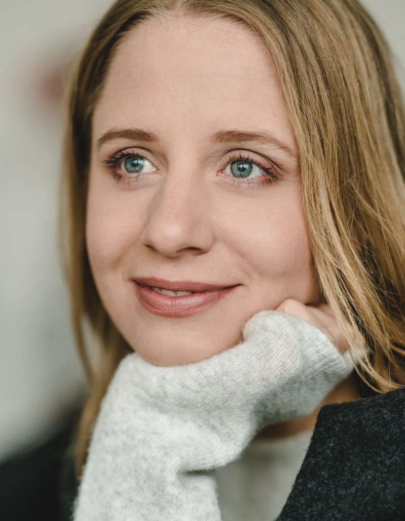 NEW There is no hospitality industry without a “sustainable” in front of it.