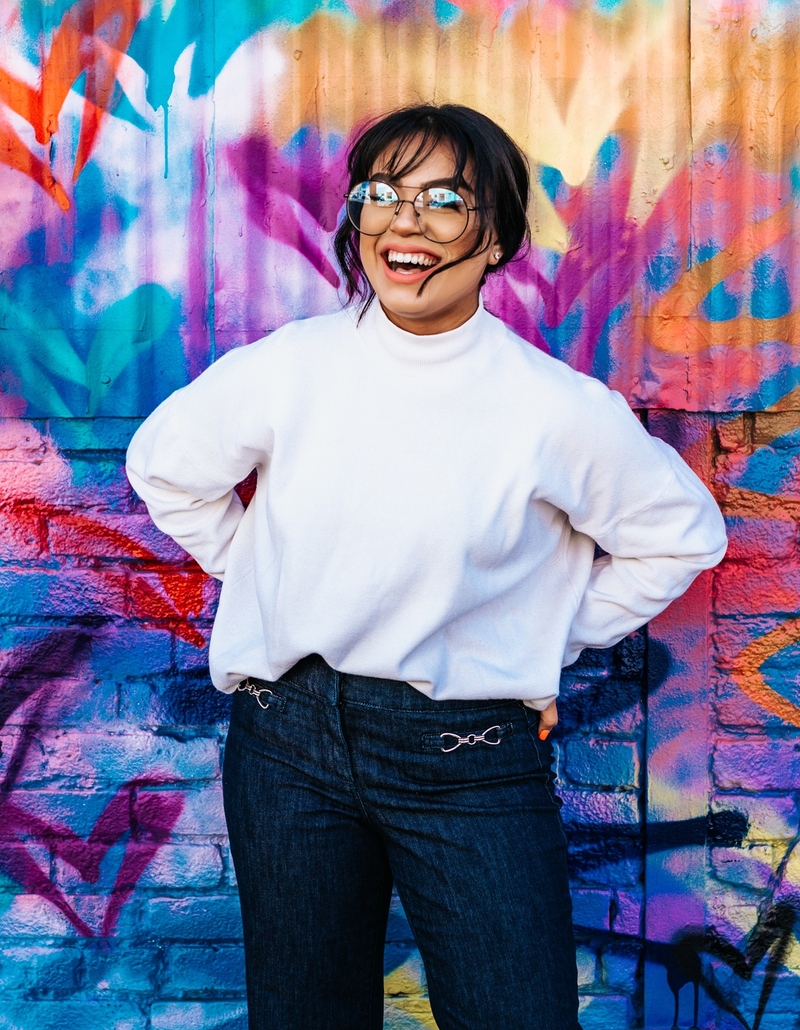 Book review: Doing Good Better by William MacAskill by MAp Boutique Consultancy