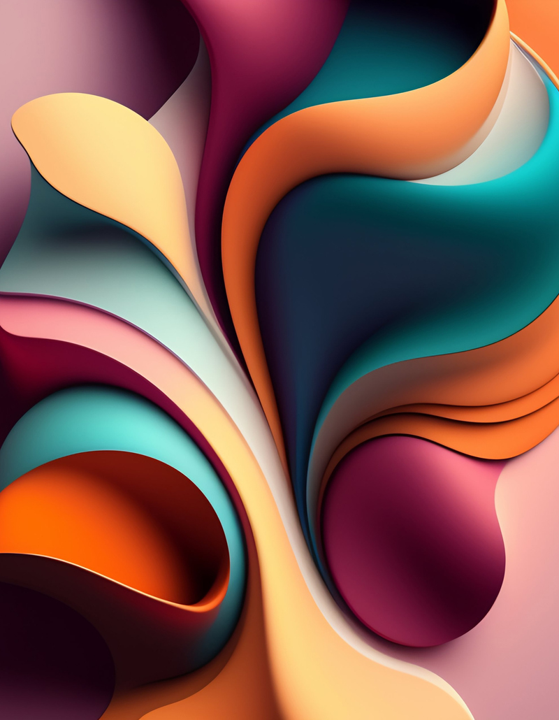 A step-by-step guide to sustainable branding