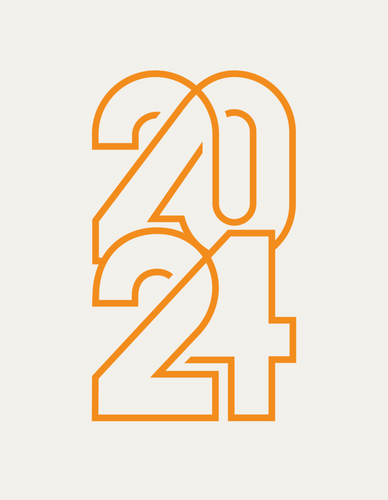 The Top Trends for a Sustainable Hotel Business in 2024