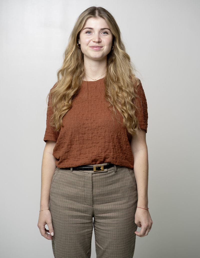 Technology as a driving force for positive rural community development MAp Boutique Consultancy MAp meets Lisa Flora Buchauer