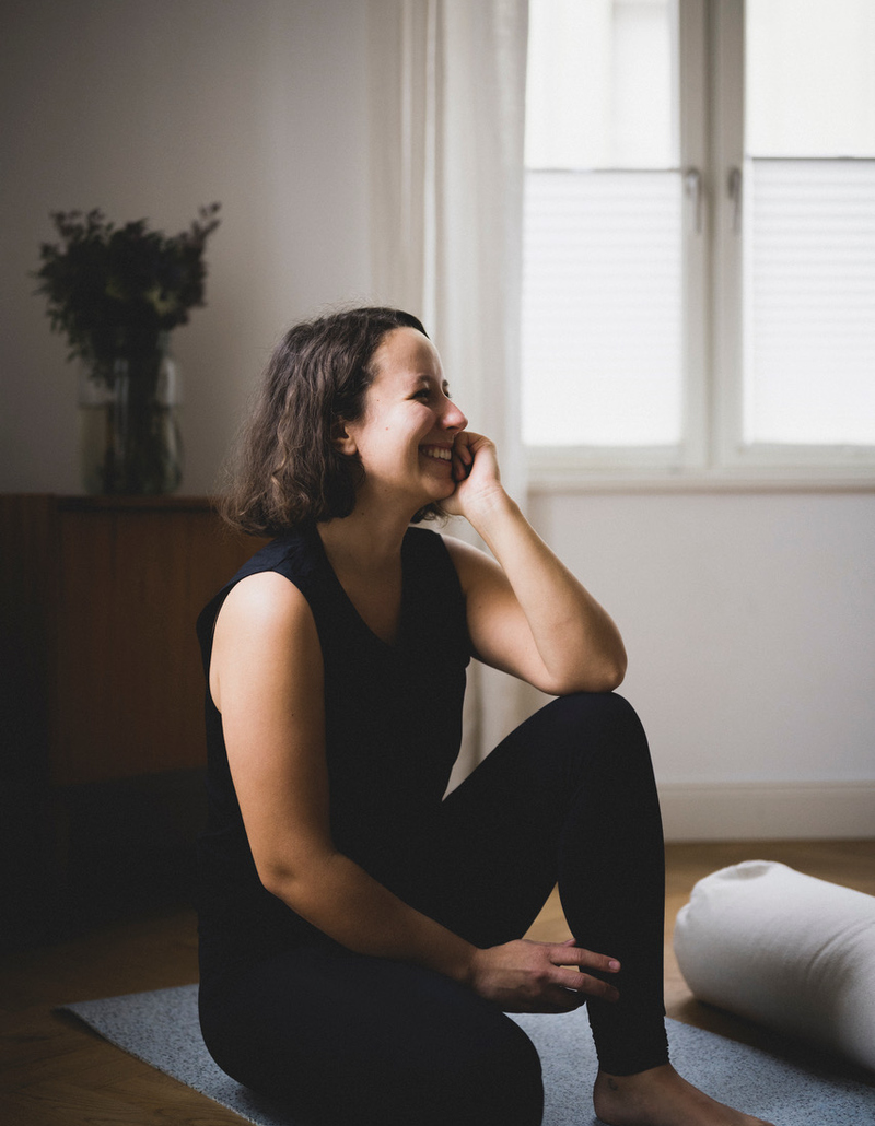 MAp Boutique Consultancy_Partner_hejhej