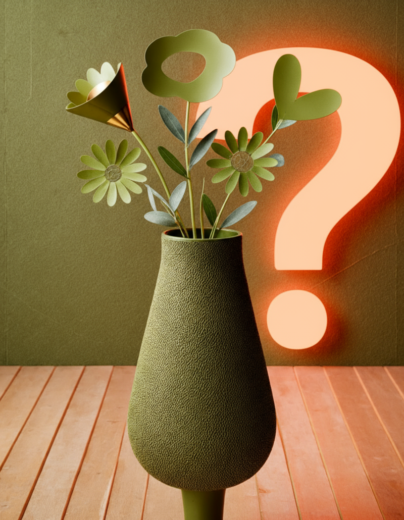 MAp Boutique Consultancy Insights: What is Sustainable Communication?