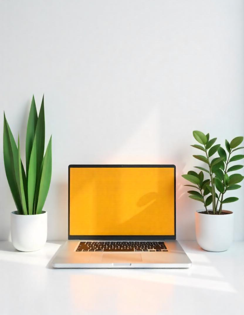 How to Create a Sustainable Hotel Website That Guests (and the Planet) Will Love