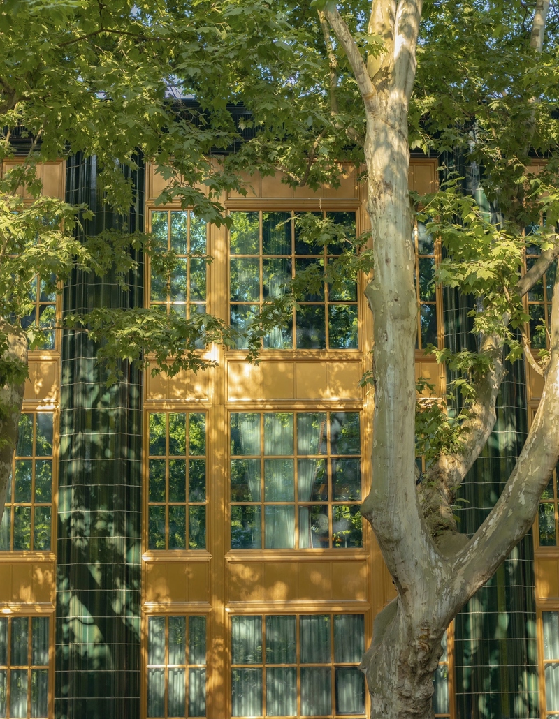 RusTourismNews: The Hotel Industry’s Go-To Sustainability Communication Guide Launches in 2nd Edition