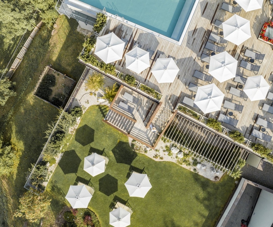 Accelerator-Coaching-Programm 2024: So meisterst du die Positionierung und das Marketing deines Hotels