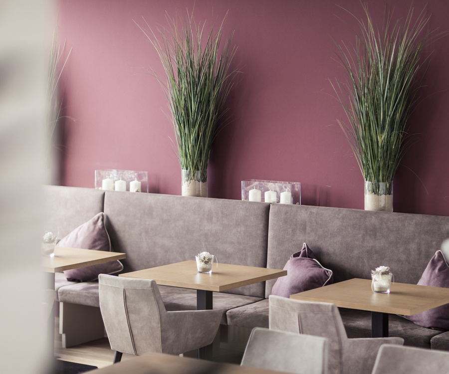 Hotel Marketing Accelerator: Das 8-wöchige Coaching-Programm, um deinen Hotel-Erfolg aufs nächste Level zu bringen