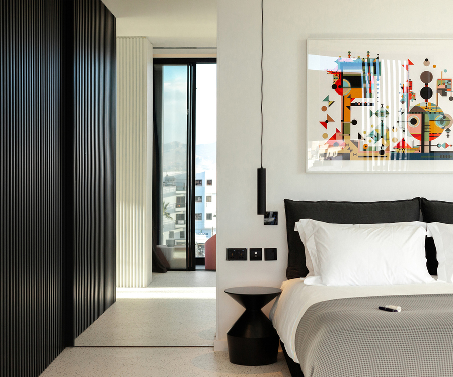 Hotel Marketing Accelerator: Das 8-wöchige Coaching-Programm, um deinen Hotel-Erfolg aufs nächste Level zu bringen