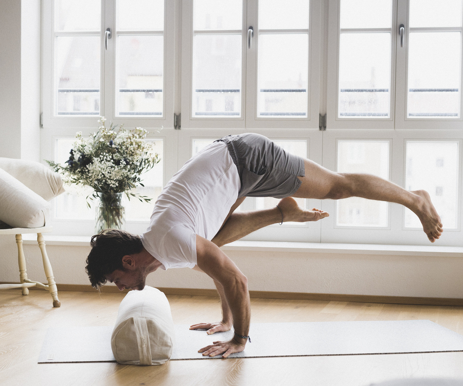 MAp Boutique Consultancy_Partner_hejhej