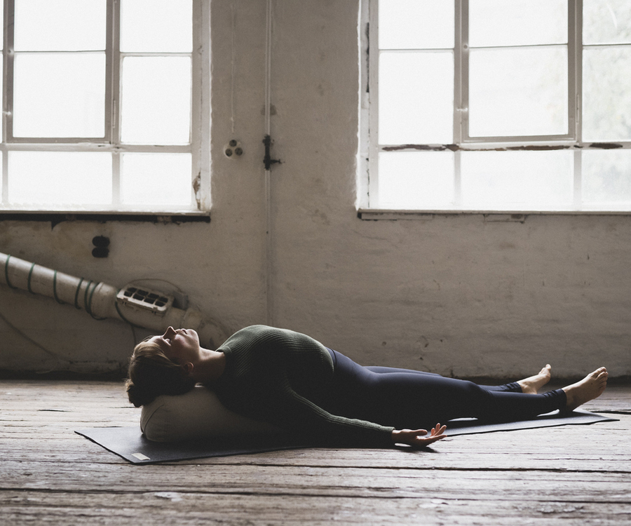 MAp Boutique Consultancy_Partner_hejhej