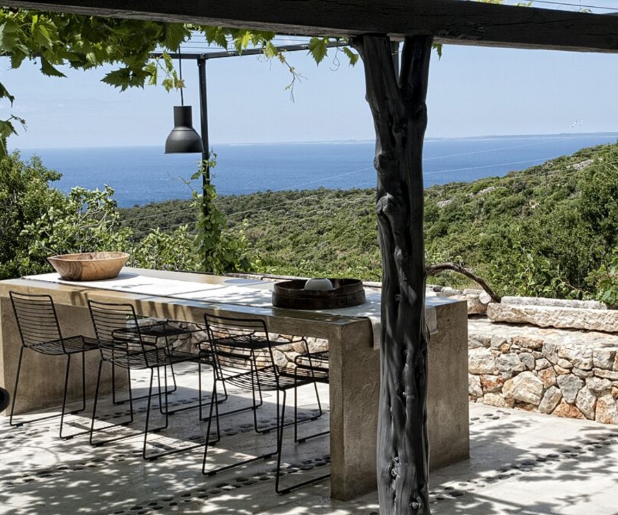 MAp Boutique Consultancy MAp meets Franziska Diallo