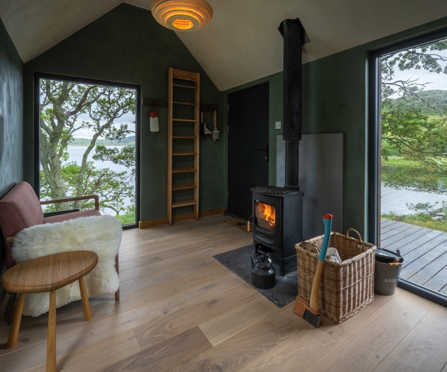 MAp Boutique Consultancy MAp meets Franziska Diallo