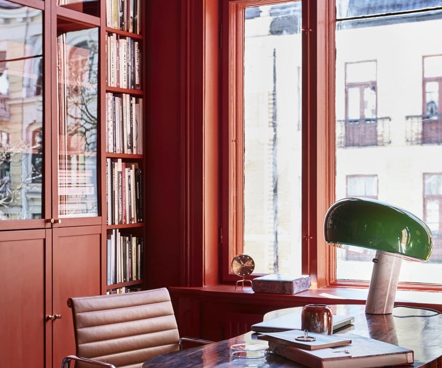 Colour to the people! MA people MAP Boutique Consultancy