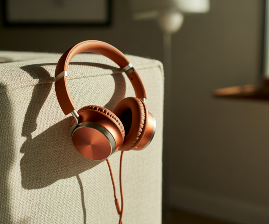 Our favourite blog posts – now available to listen to! 🎧