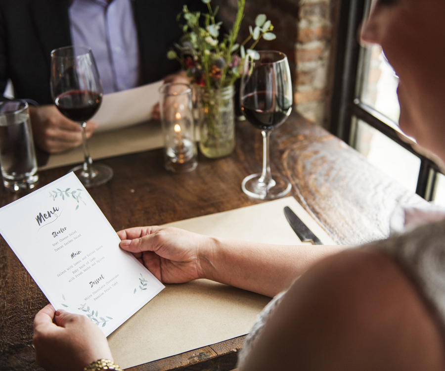 Nachhaltigkeit und Gesundheit – Strategien für langfristigen Unternehmenserfolg