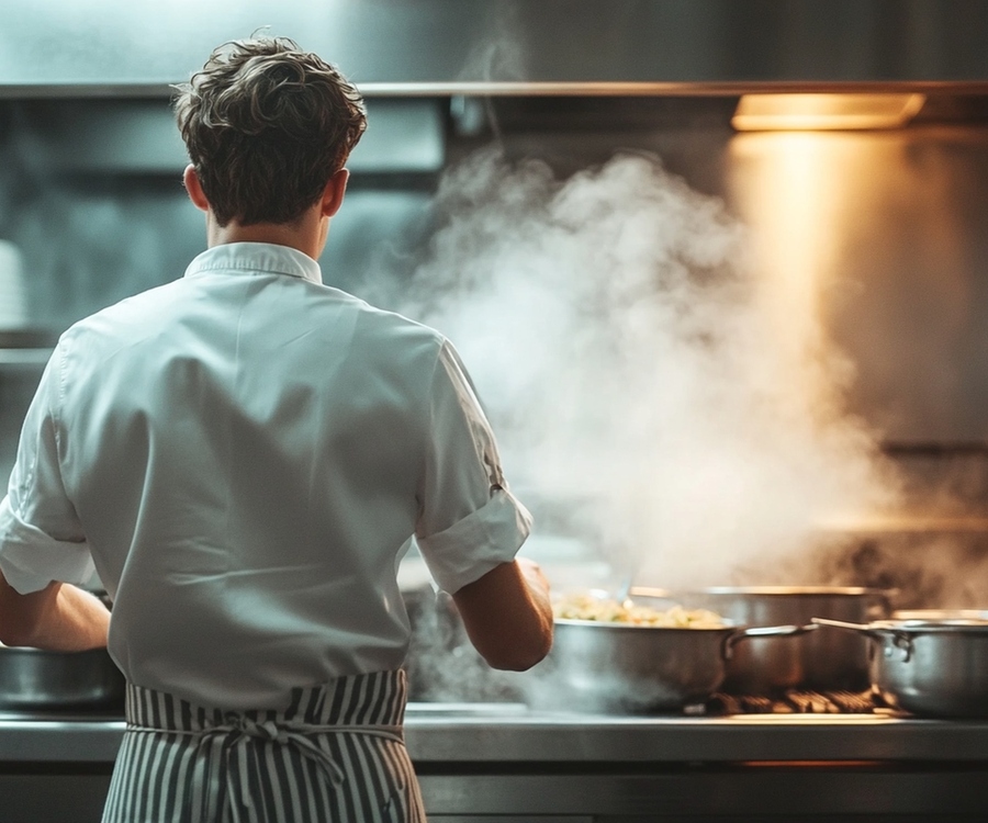 Nachhaltigkeit und Gesundheit – Strategien für langfristigen Unternehmenserfolg