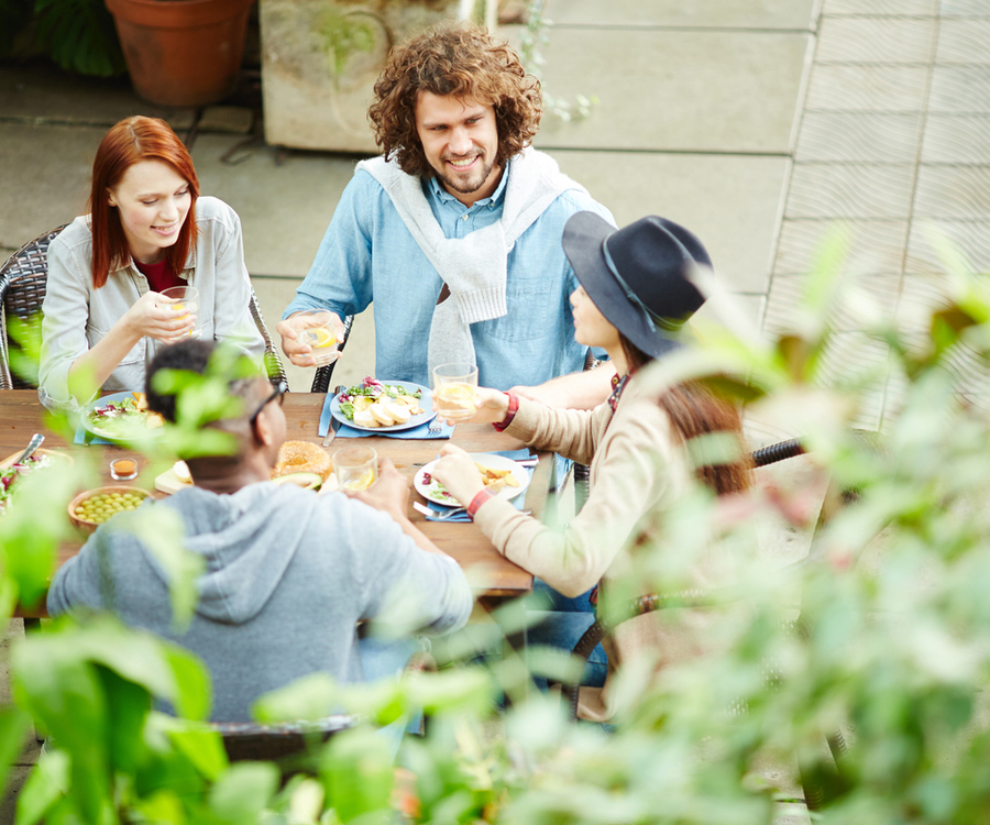 Nachhaltigkeit und Gesundheit – Strategien für langfristigen Unternehmenserfolg