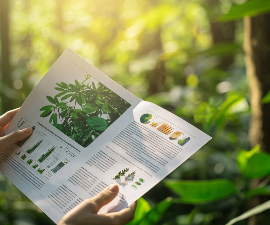 2026 Hotel Industry Trends: Sustainability, artifical Intelligence, Bleisure and smarter Operations