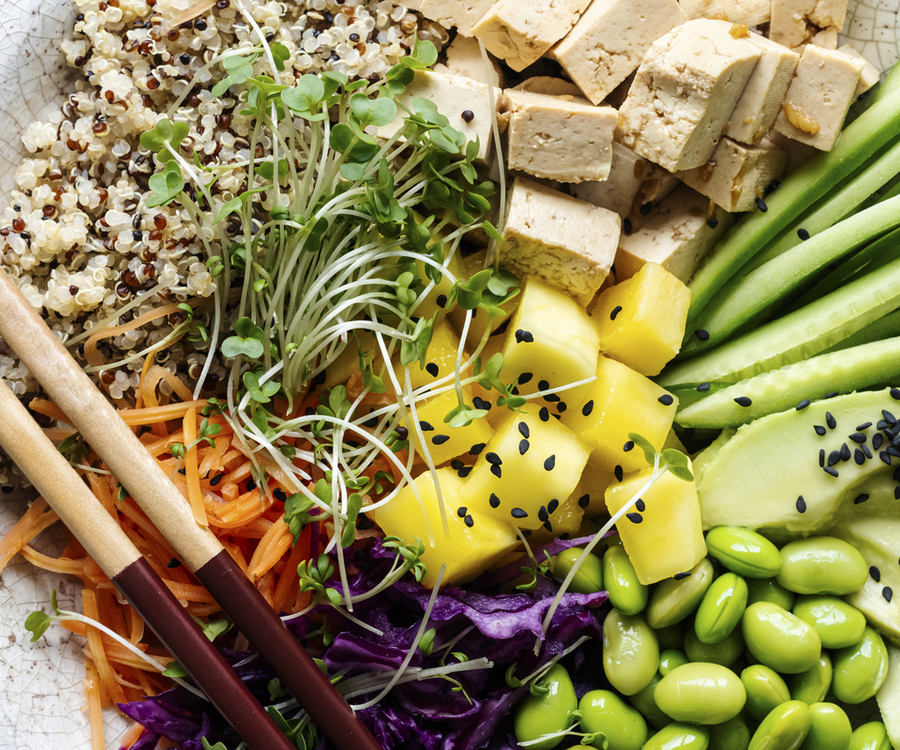 Nachhaltigkeit und Gesundheit – Strategien für langfristigen Unternehmenserfolg