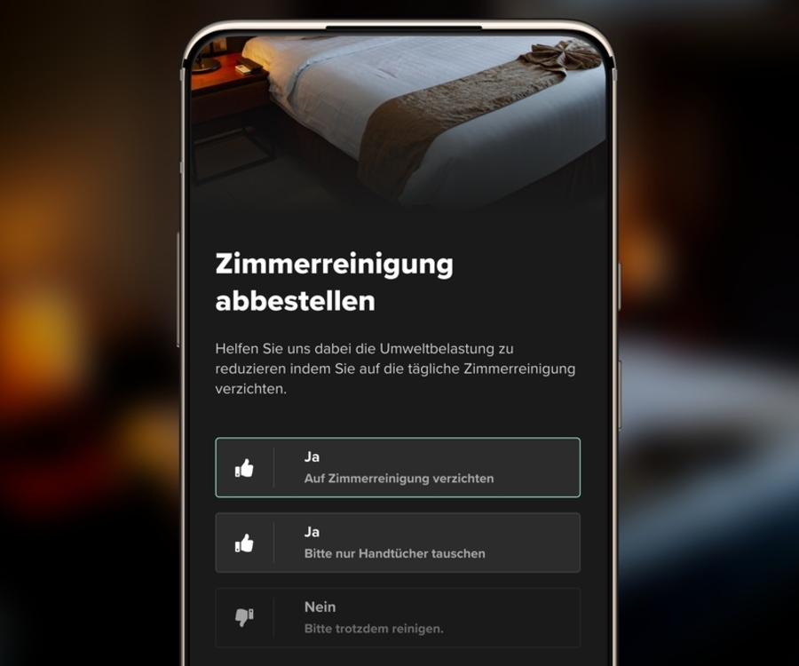 MAp Boutique Consultancy Partner Guestnet