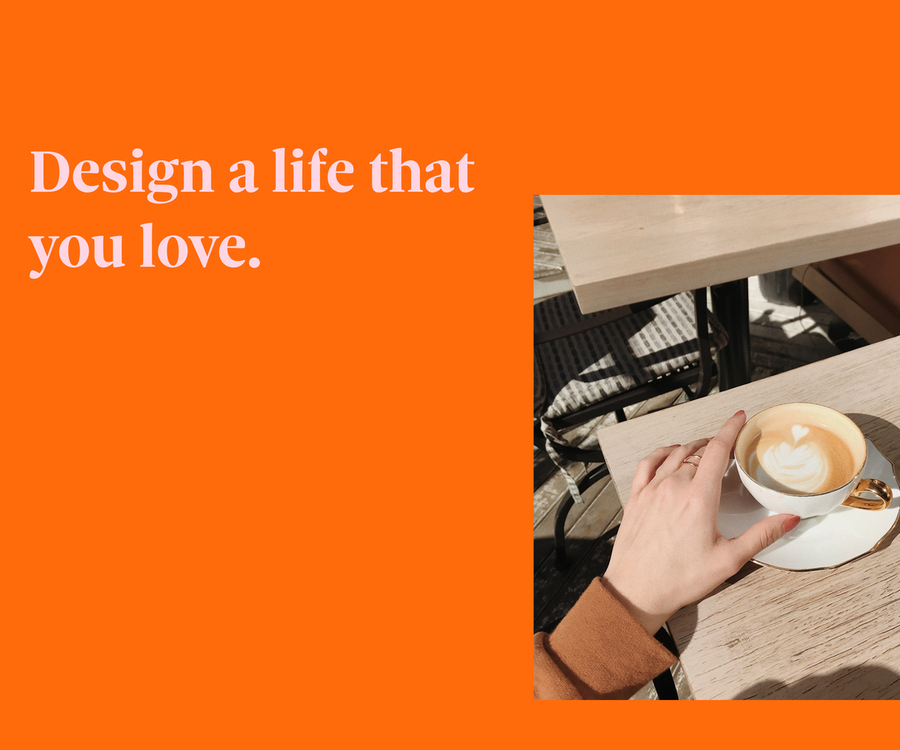 MAp Boutique Consultancy Partner or never