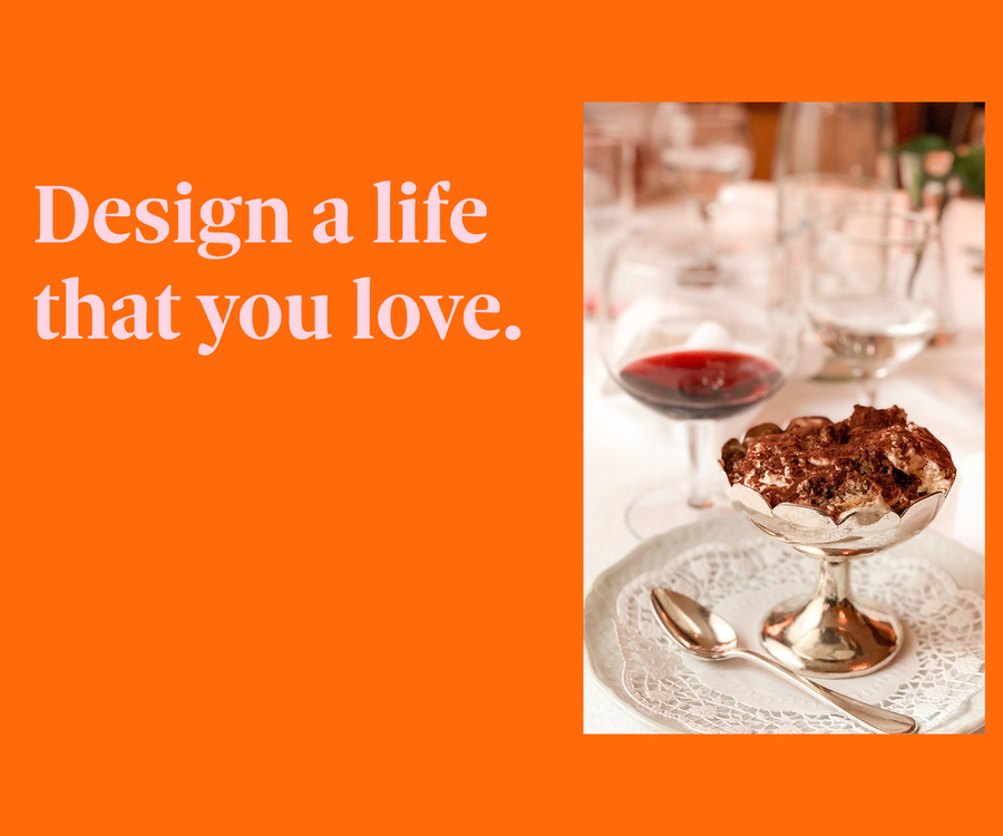 MAp Boutique Consultancy Partner or never