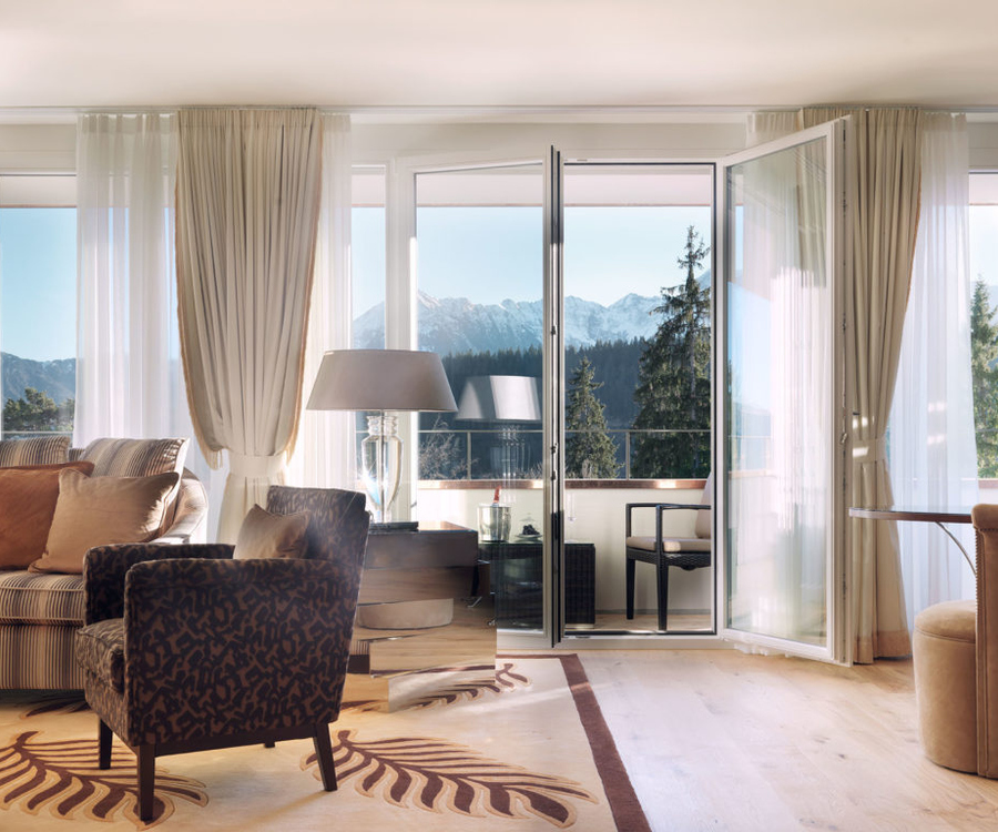 MAp Boutique Consultancy Partner Piquant Production