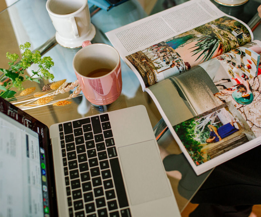 MAp Boutique Consultancy, The Sustainable Hotel, Rupp PR