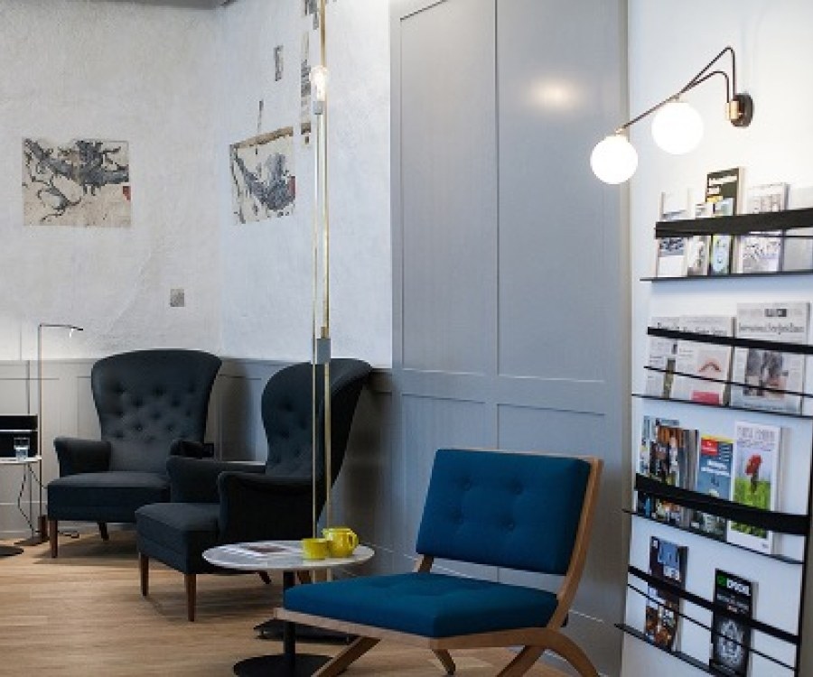 Karsten Schmidt-Hoensdorf