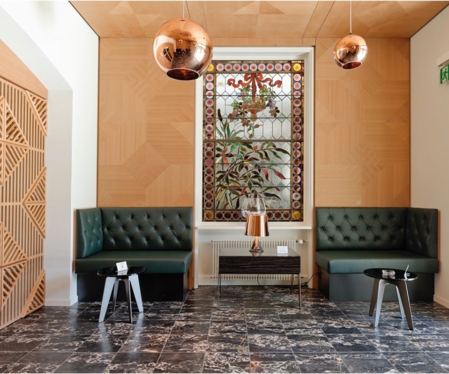 Karsten Schmidt-Hoensdorf