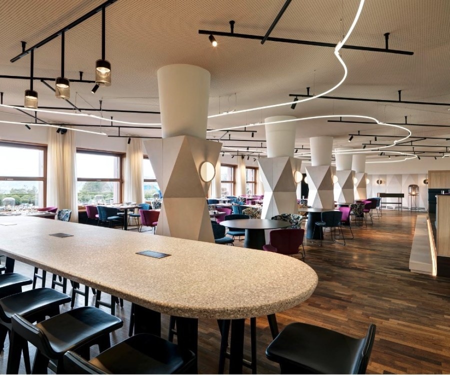 Karsten Schmidt-Hoensdorf