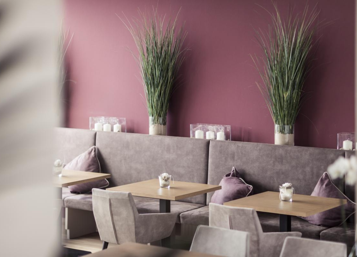 Felderer Boutiquehotel