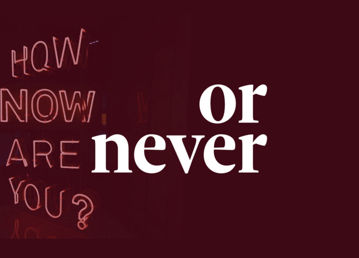 MAp Boutique Consultancy_or never_web design