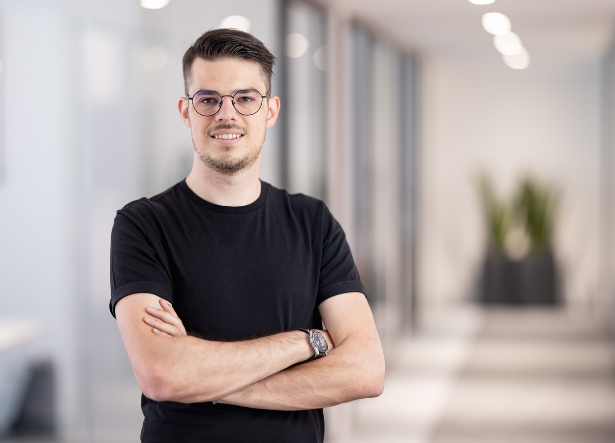 MAp Boutique Consultancy Partner Guestnet