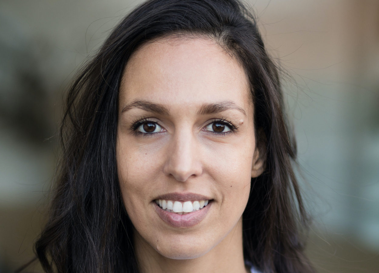 MAp Boutique Consultancy Select Green Hotels