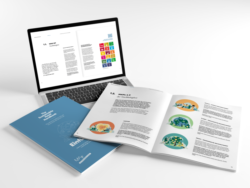 Download FREE TSH Introduction (DEU)