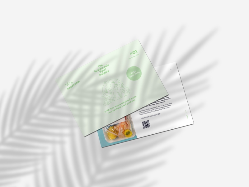 Download Free Insights Waste - DEU