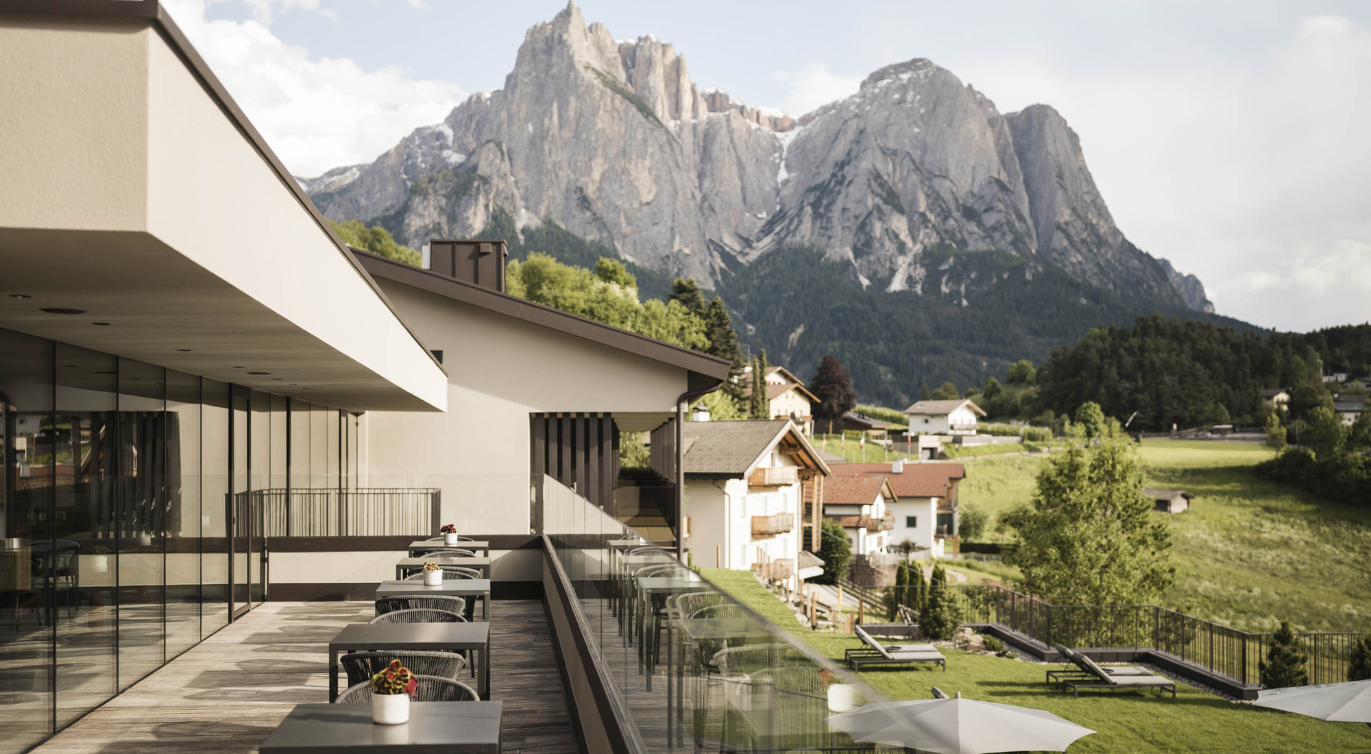 Economic sustainability handbook for hotels