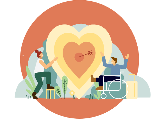 MAp Boutique Consultancy - Das nachhaltige Hotel - Purpose