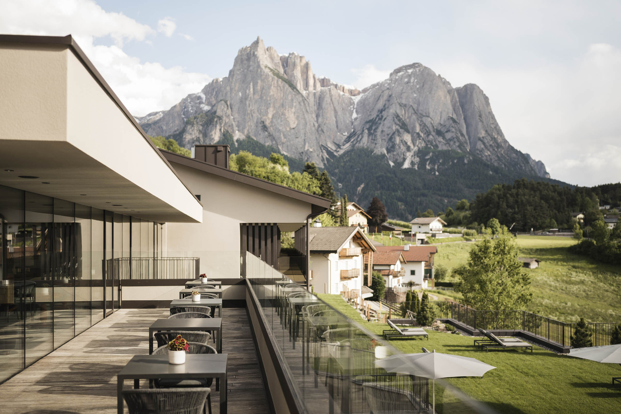 Economic sustainability handbook for hotels