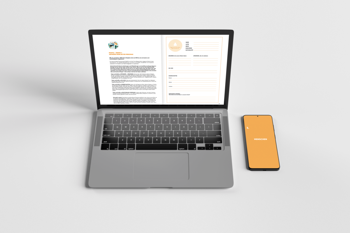 MAp Boutique Consultancy, Das nachhaltige Hotel, Menschen - Soziale Nachhaltigkeit