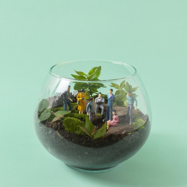 MAp Boutique Consultancy, The Sustainable Hotel, Profit