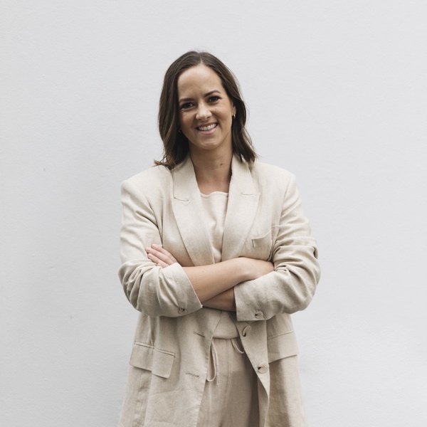 MAp Boutique Consultancy Rachel Jones