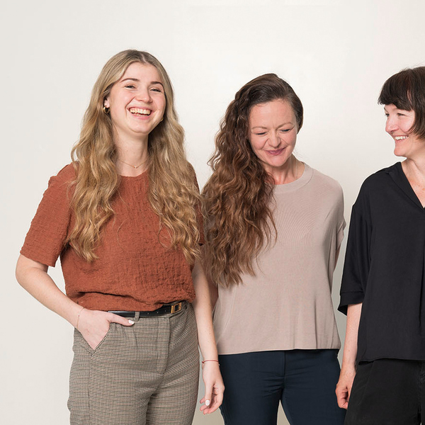 MAp Boutique Consultancy team - boutique hotel consultants from Zurich