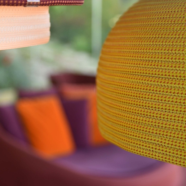 MAp Boutique Consultancy The Sustainable Hotel